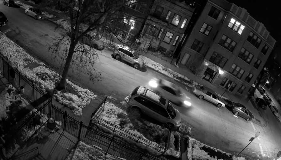 Reolink Camera Two_01_Reolink Home Hub One_20251213192911.jpg